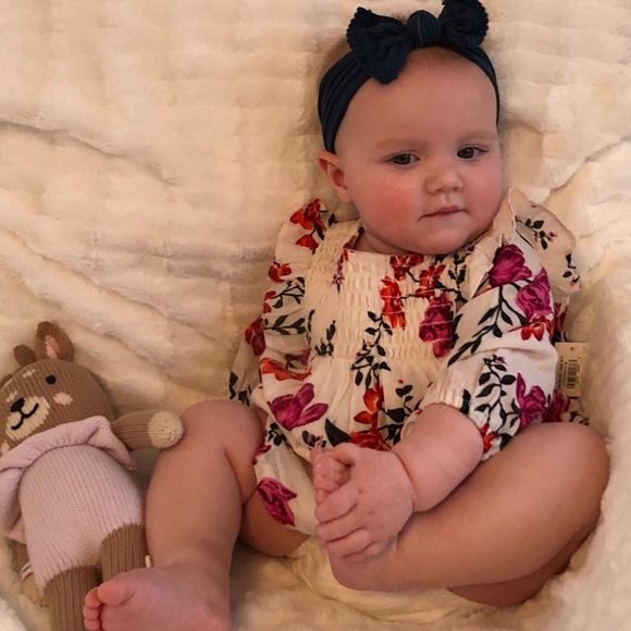 Dress & Ballet Flats - Picture 2 of 4